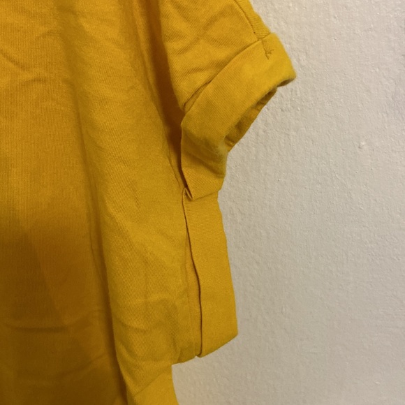 ✨Zara top - Picture 3 of 4